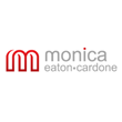Monica Eatoe-Cardone Logo