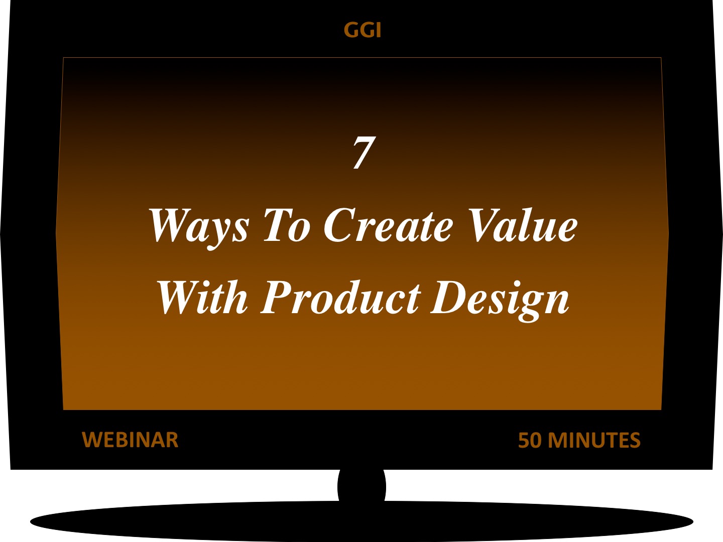 7 Ways To Create Value With Product Design