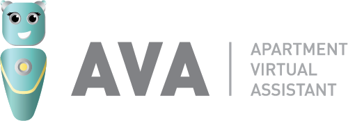 AVA Technologies LLC Launches Innovative App out of Mobile, Alabama ...