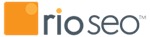 Rio SEO Logo