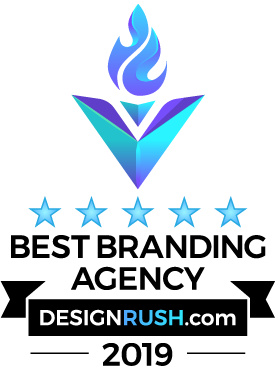 Top-ranked agencies and consultants in over 40 categories such as branding, web design, and marketing technology receive DesignRush’s “Best of” awards.