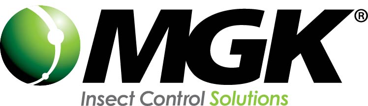 MGK develops and delivers a broad range of efficacious and cost-effective vector control solutions that help agencies limit vector populations