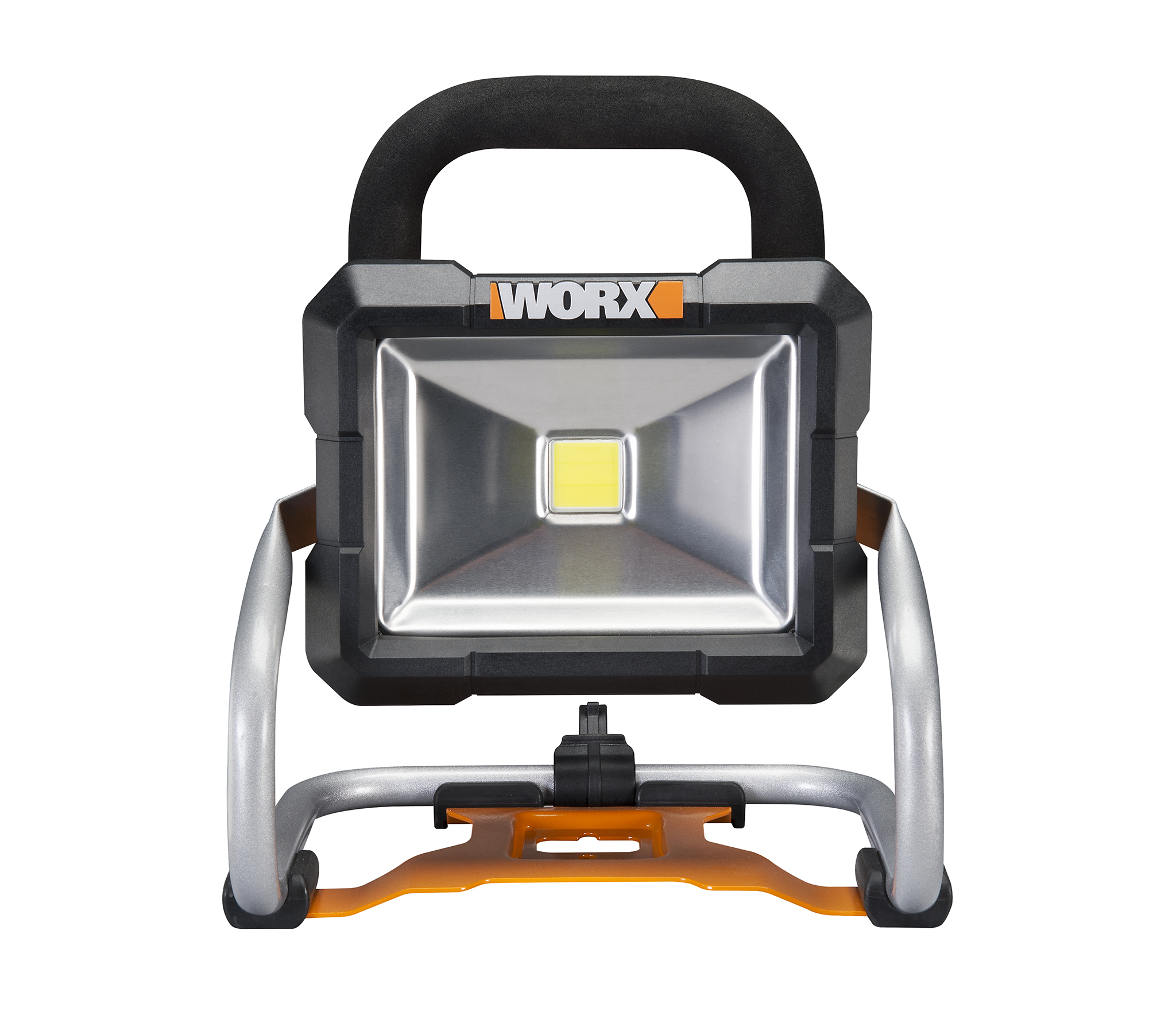 WORX 20V Worksite LED Light