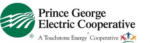 PGEC logo
