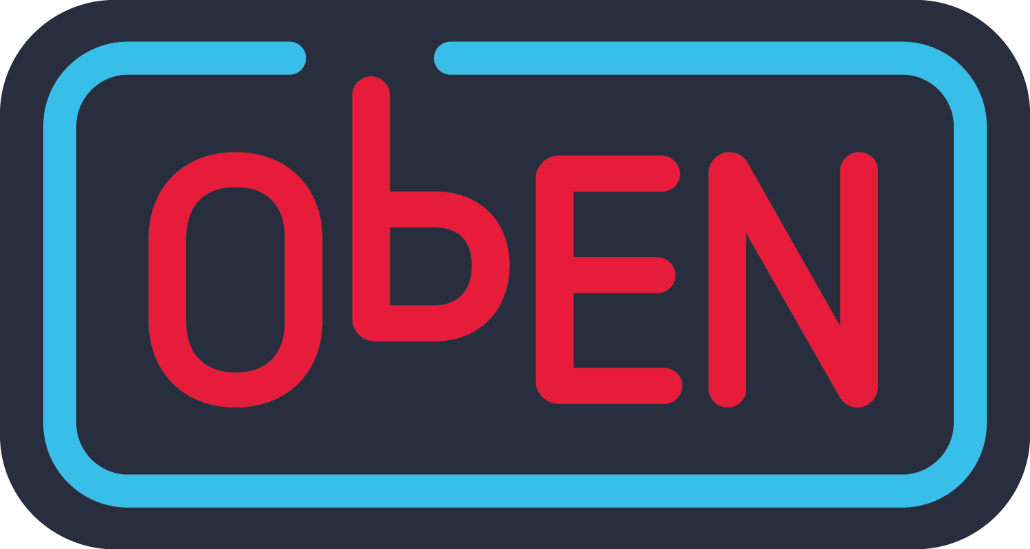 Сайт вр. Ai logo. Oben. Co+ai=.