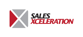 Sales Xceleration