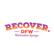 Recover DFW