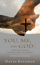 Xulon Press Author Releases Book About Re-Focusing on Eternal Life  Image