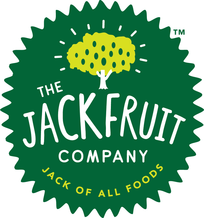 The Jackfruit Company expands leadership team with new vice president of finance, and senior vice president of marketing and sales