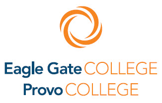 Eagle Gate College and Provo College