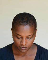 Dawn Lundy Martin and Diana Khoi Nguyen Win 2019 Tufts Poetry Awards  Image