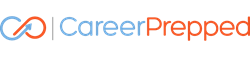 CareerPrepped Logo