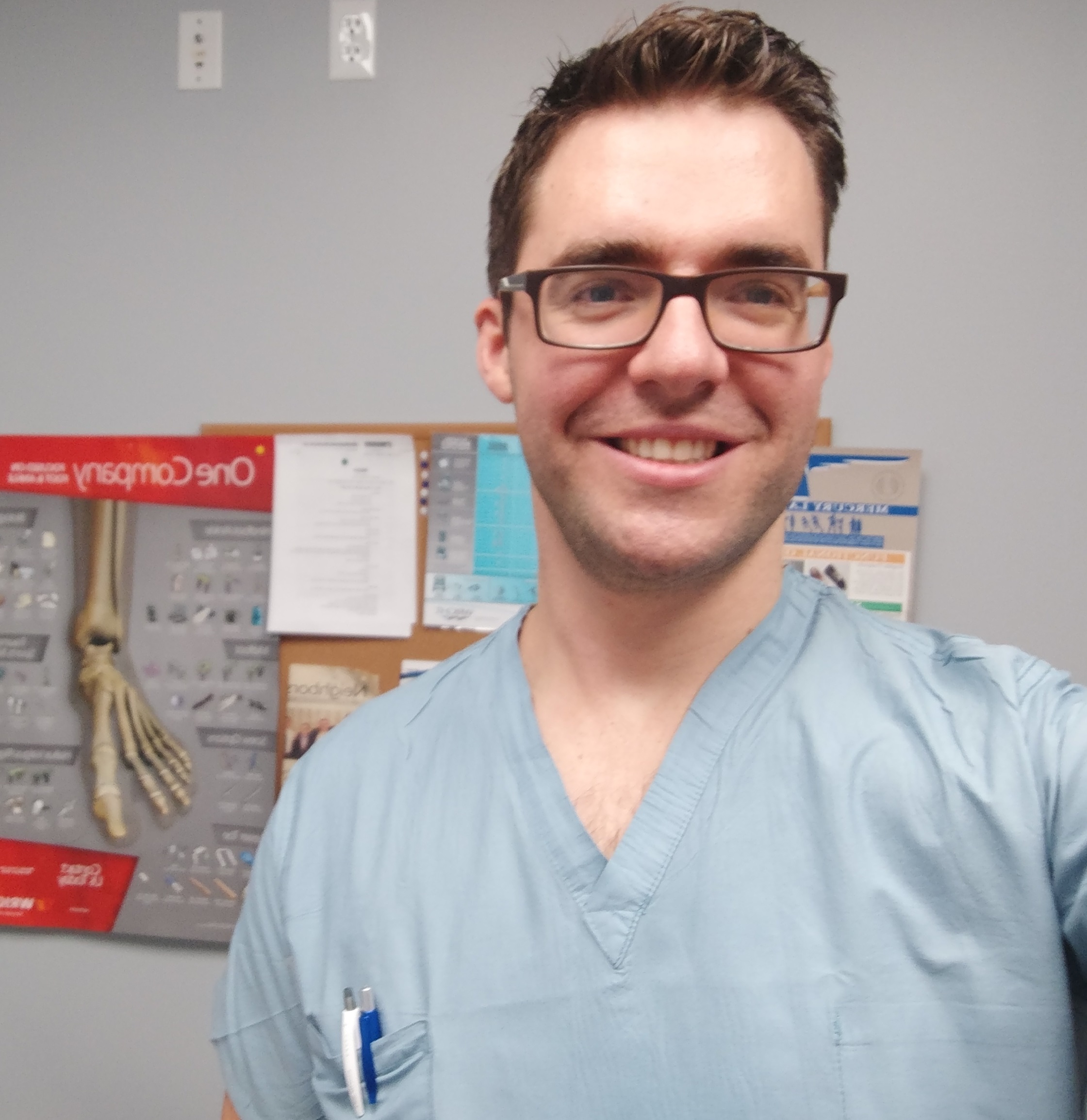 "One of the most reliable choices for hallux rigidus pain is a big toe joint fusion if the pain and deformity is bad enough" - Dr. Tomasz Biernacki
