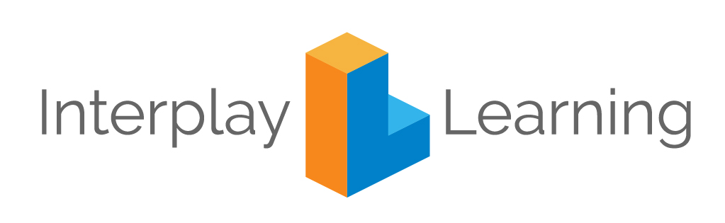 Interplay Learning is a software company that develops and delivers scalable and effective training for the mechanical, electrical and industrial workforce, using Virtual Reality and 3D simulation.