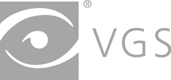 Visual Graphic Systems, Inc. (VGS)