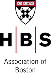 HBS Association of Boston - Why is the Sports Apparel Industry Booming?