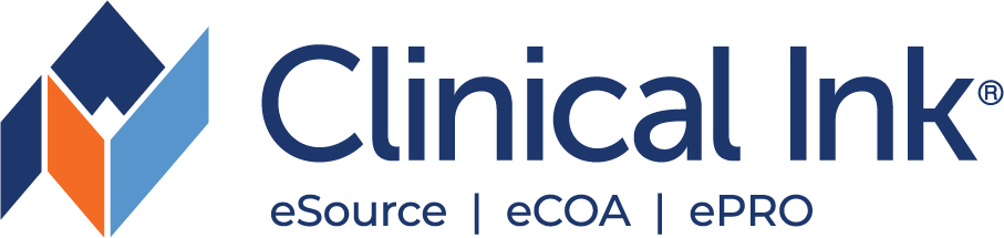 Visit clinicalink.com
