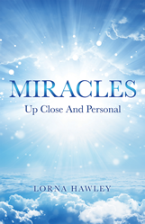 Xulon Press Author Releases Book Sharing Miracles in Her Life  Image