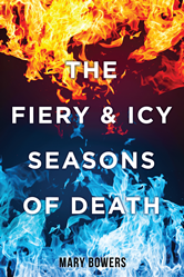 Xulon Press Author Releases Book on the Seasons of Death  Image
