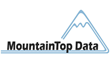 Mountain Top Data | Company Logo