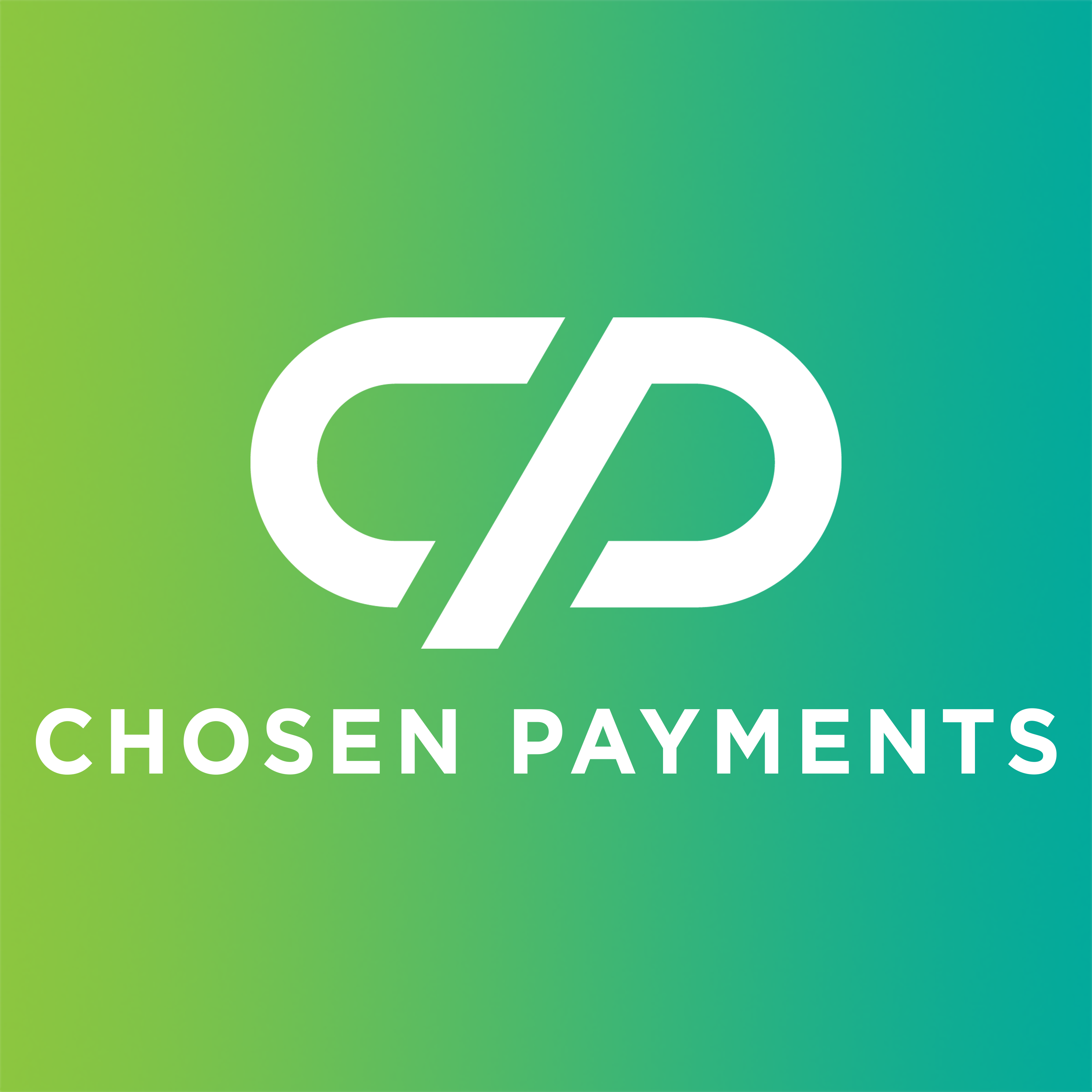Chosen Payments - A National Credit Card processing company specializing in discounted credit card processing for trade association members.