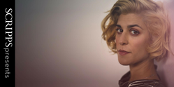 Scripps College Event Series to Host Hip-Hop Mogul Dessa Photo