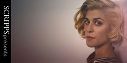 Scripps College Event Series to Host Hip-Hop Mogul Dessa  Image