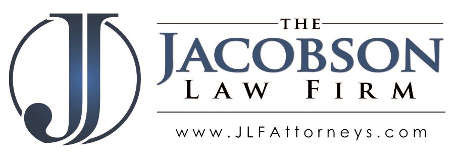 The Jacobson Law Firm, LLP - Los Angeles Workers' Compensation & Immigration Attorneys
