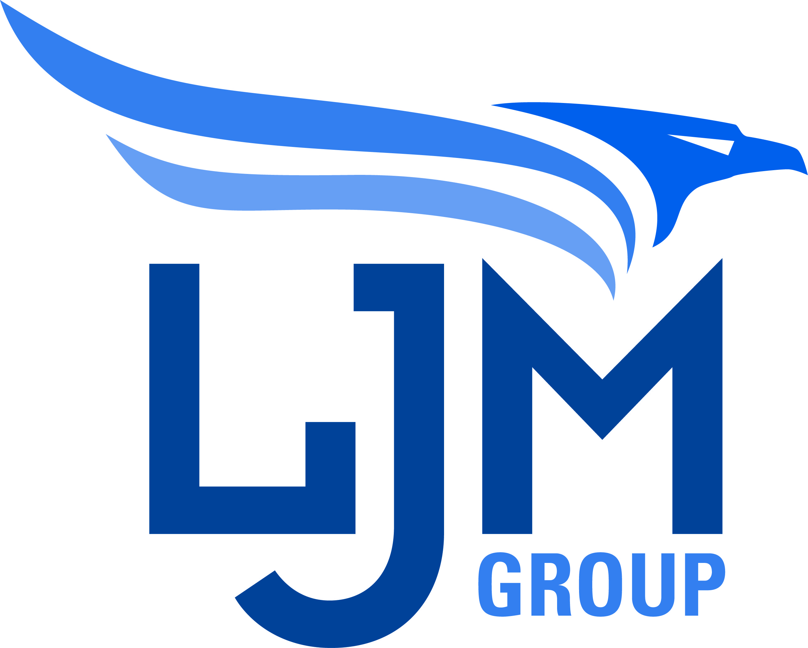 LJM Group
