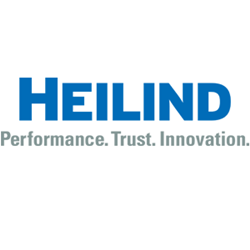 Heilind Hosting Tech Expo in Houston
