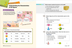Ryan's Math Adventure Sees Rise in Popularity on Amazon  Image