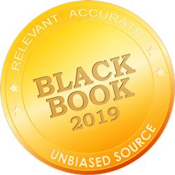 Black Book Market Research 2019