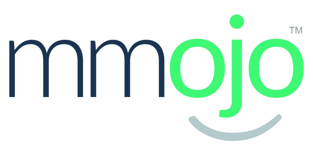 Mmojo Logo