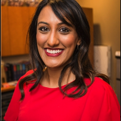 Dr. Avnee Shah