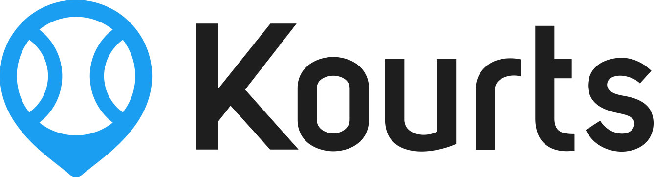 Kourts Logo