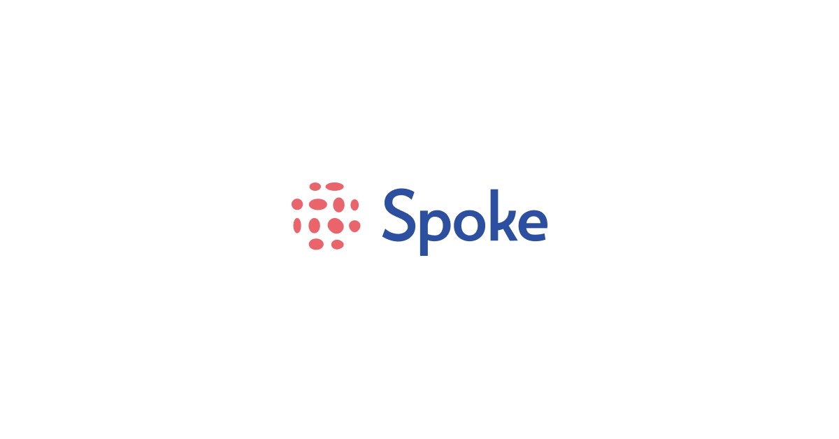 Spoke Releases Contextual Knowledge, Pushing the Boundaries of Slack ...