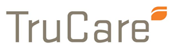 TruCare Logo