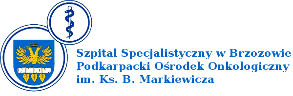 Press release: Szpital Specjalistyczny w Brzozowie, Poland, joins the global hospital network on Clinerion’s Patient Network Explorer platform.