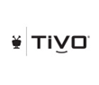 TiVo Corporation is a global leader in entertainment technology and audience insights.