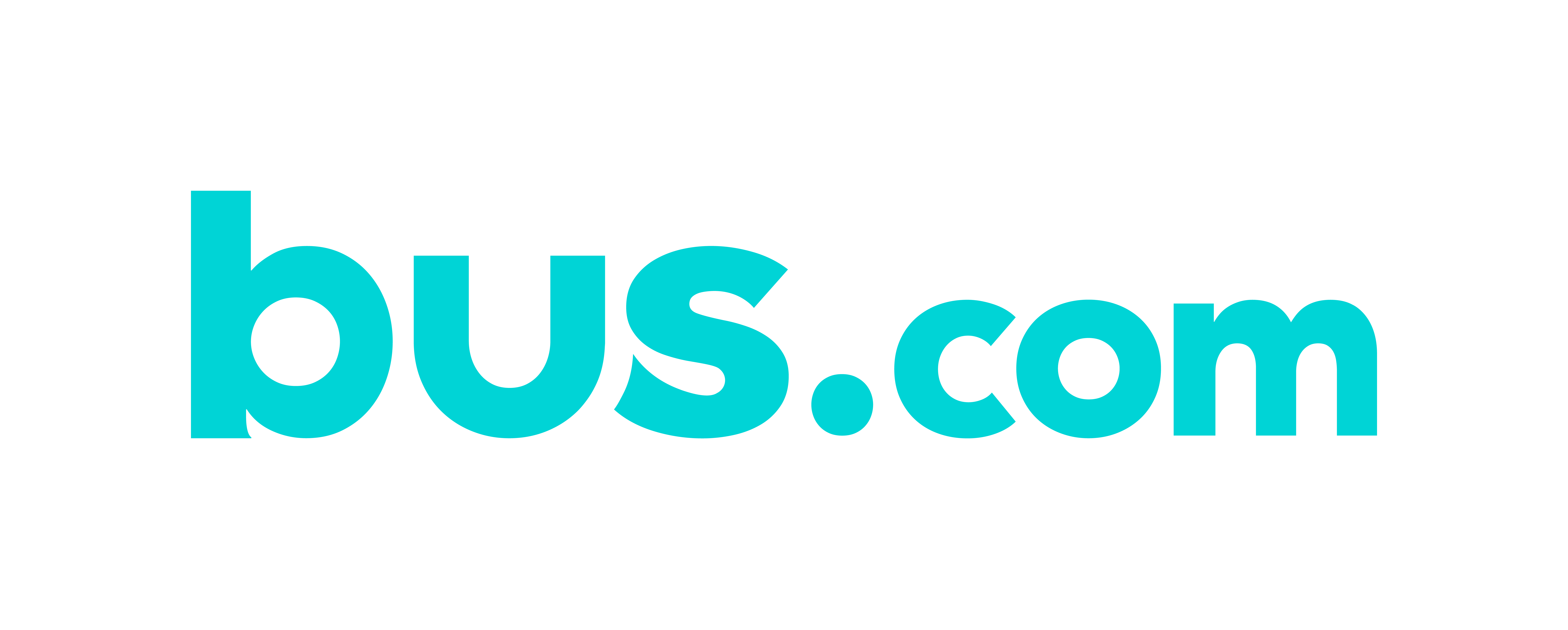 Bus.com logo