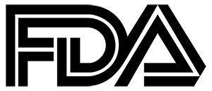 Casco products and manufacturing services are registered with the FDA.