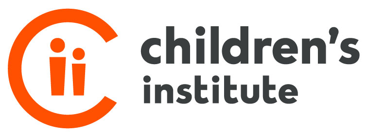 Children's Institute Logo