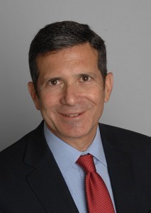 Glenn A. Sonnenberg