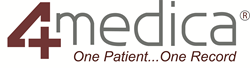 Patient Identification and Matching Solved… Guaranteed!