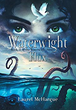 Waterwight Flux: Book II