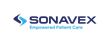 Sonavex Logo
