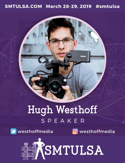 Hugh Westhoff