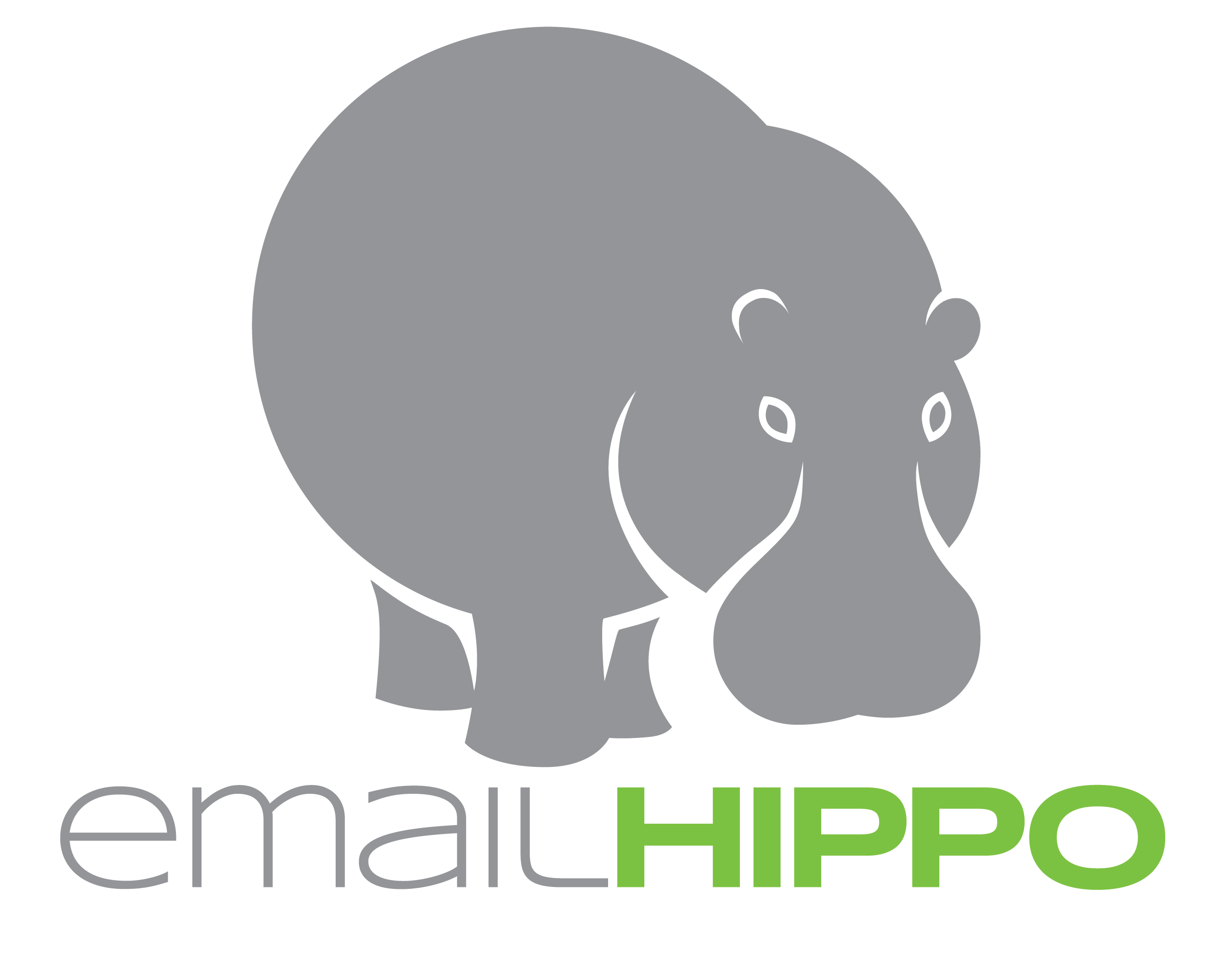 verify email hippo