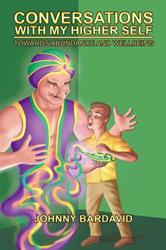 Methods for Achieving a Better Life Presented through Storytelling  Image