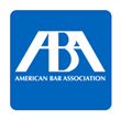 ABA_logo